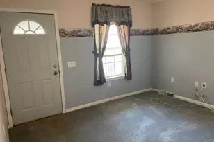 7 Meadow Rd, Southington, CT 06489 - Photo 22