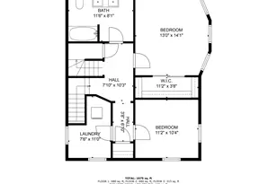 550 New Hanover Ave, Meriden, CT 06451 - Photo 32