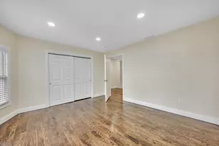 550 New Hanover Ave, Meriden, CT 06451 - Photo 14