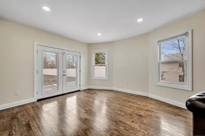 550 New Hanover Avenue, Meriden, CT 06451 - Photo 6