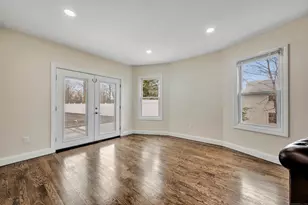 550 New Hanover Ave, Meriden, CT 06451 - Photo 6