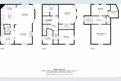 550 New Hanover Avenue, Meriden, CT 06451 - Photo 34