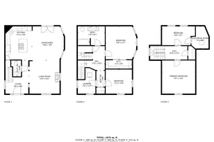 550 New Hanover Ave, Meriden, CT 06451 - Photo 34