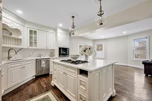 550 New Hanover Ave, Meriden, CT 06451 - Photo 4