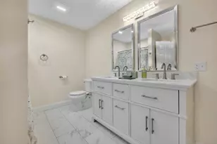 550 New Hanover Ave, Meriden, CT 06451 - Photo 12