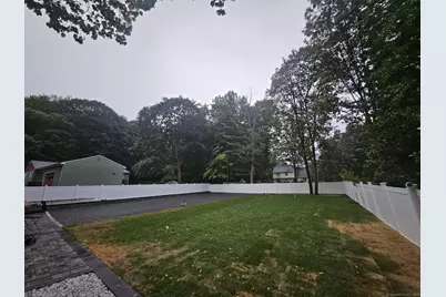 550 New Hanover Avenue, Meriden, CT 06451 - Photo 28