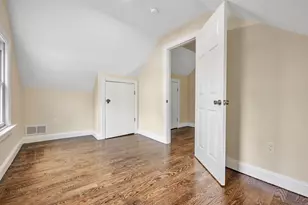 550 New Hanover Ave, Meriden, CT 06451 - Photo 20