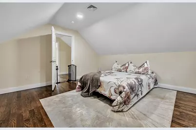 550 New Hanover Avenue, Meriden, CT 06451 - Photo 22