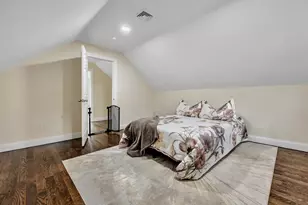 550 New Hanover Ave, Meriden, CT 06451 - Photo 22