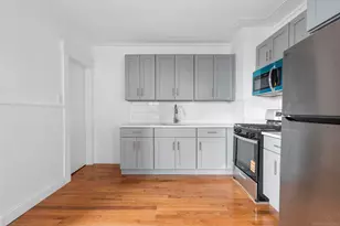 565 Carroll Ave, Bridgeport, CT 06607 - Photo 20