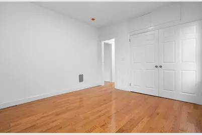 565 Carroll Avenue #2, Bridgeport, CT 06607 - Photo 14