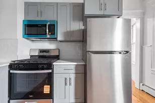 565 Carroll Ave, Bridgeport, CT 06607 - Photo 22