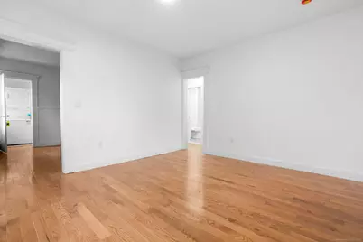 565 Carroll Avenue #2, Bridgeport, CT 06607 - Photo 6