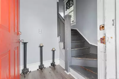 565 Carroll Avenue #2, Bridgeport, CT 06607 - Photo 2