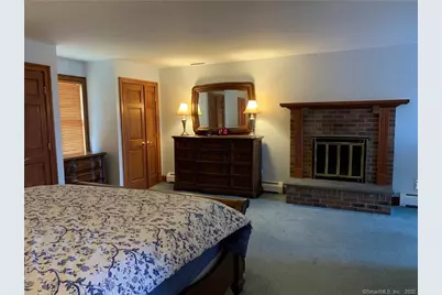 38 Merriman Lane, Prospect, CT 06712 - Photo 20