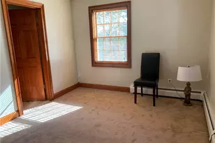 38 Merriman Ln, Prospect, CT 06712 - Photo 28