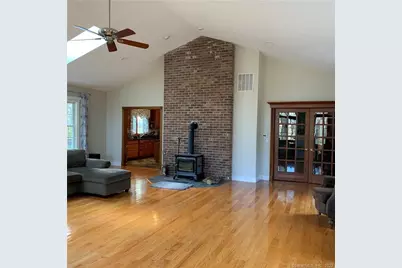 38 Merriman Lane, Prospect, CT 06712 - Photo 8