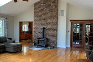 38 Merriman Ln, Prospect, CT 06712 - Photo 8