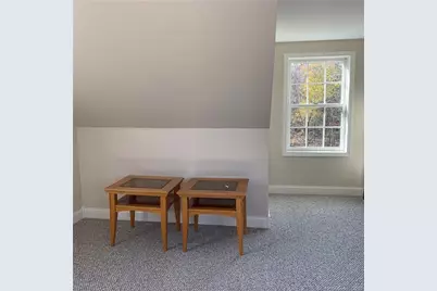 38 Merriman Lane, Prospect, CT 06712 - Photo 32