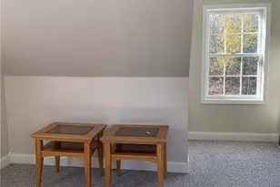 38 Merriman Ln, Prospect, CT 06712 - Photo 32