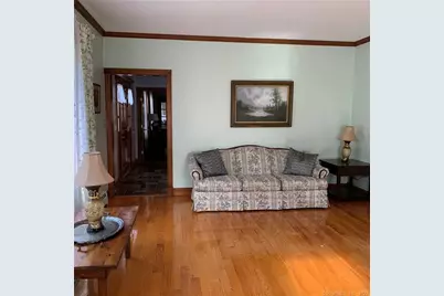 38 Merriman Lane, Prospect, CT 06712 - Photo 16