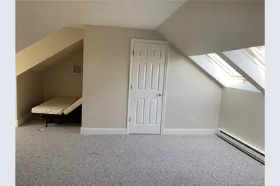 38 Merriman Lane, Prospect, CT 06712 - Photo 34