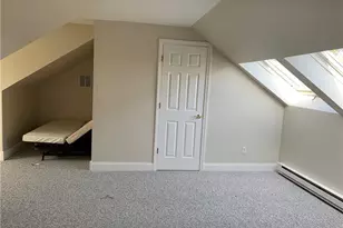 38 Merriman Ln, Prospect, CT 06712 - Photo 34