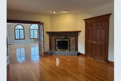 38 Merriman Lane, Prospect, CT 06712 - Photo 14
