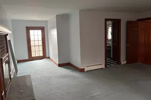 38 Merriman Ln, Prospect, CT 06712 - Photo 22