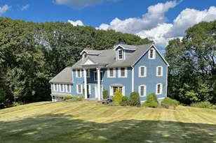 38 Merriman Ln, Prospect, CT 06712 - Photo 1