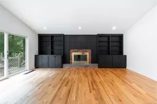 228 Pattonwood Dr, Southington, CT 06489 - Photo 12