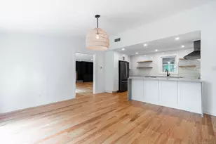 228 Pattonwood Dr, Southington, CT 06489 - Photo 10