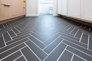 228 Pattonwood Dr, Southington, CT 06489 - Photo 30