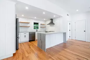 228 Pattonwood Dr, Southington, CT 06489 - Photo 1