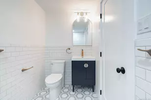 228 Pattonwood Dr, Southington, CT 06489 - Photo 16