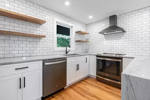 228 Pattonwood Dr, Southington, CT 06489 - Photo 4