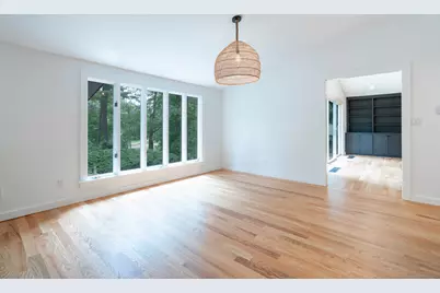 228 Pattonwood Drive, Southington, CT 06489 - Photo 8