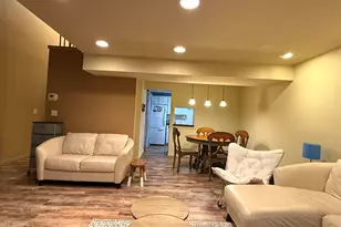 92 Shepards Knoll Dr, Hamden, CT 06514 - Photo 8