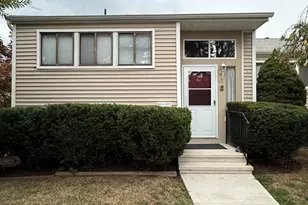 92 Shepards Knoll Dr, Hamden, CT 06514 - Photo 26