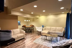 92 Shepards Knoll Dr, Hamden, CT 06514 - Photo 6