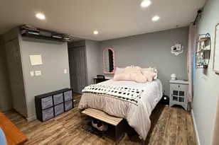 92 Shepards Knoll Dr, Hamden, CT 06514 - Photo 16