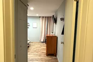 92 Shepards Knoll Dr, Hamden, CT 06514 - Photo 14