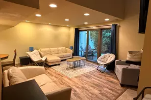 92 Shepards Knoll Dr, Hamden, CT 06514 - Photo 4