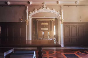 138 Amenia Rd, Sharon, CT 06069 - Photo 12