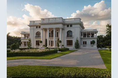 138 Amenia Road, Sharon, CT 06069 - Photo 28