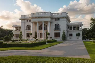 138 Amenia Rd, Sharon, CT 06069 - Photo 28