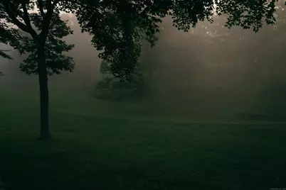 138 Amenia Road, Sharon, CT 06069 - Photo 24