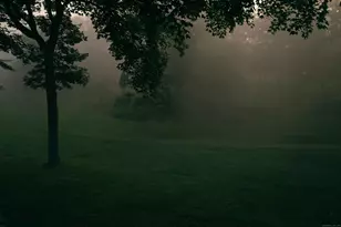 138 Amenia Rd, Sharon, CT 06069 - Photo 24