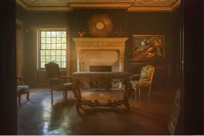 138 Amenia Road, Sharon, CT 06069 - Photo 16