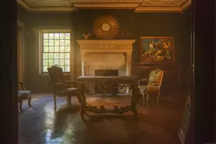 138 Amenia Rd, Sharon, CT 06069 - Photo 16